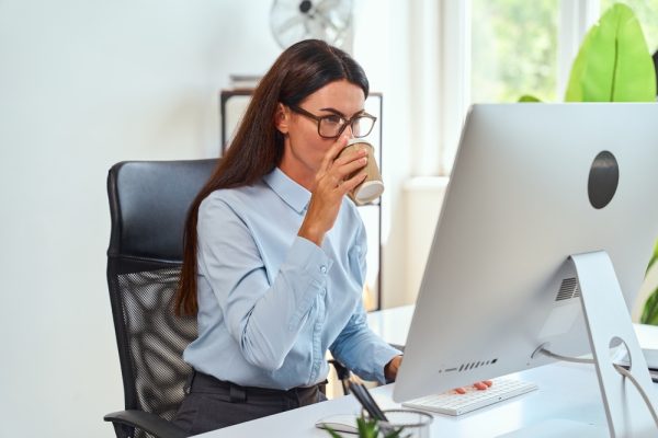 996 radni tjedan marie claire hrvatska karijera biznis