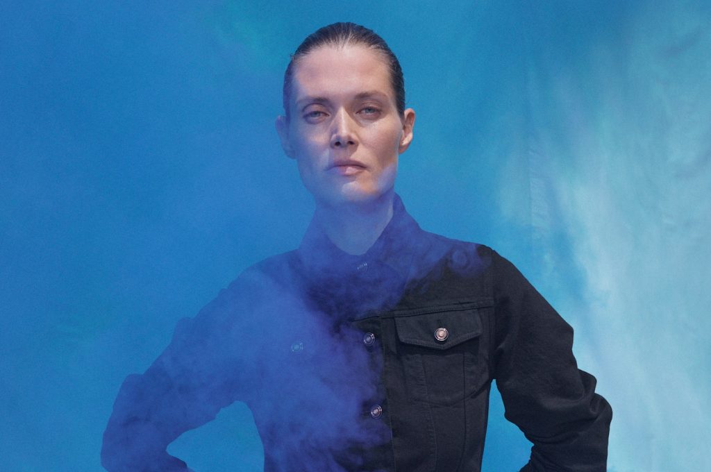 Burnout žena marie claire hrvatska