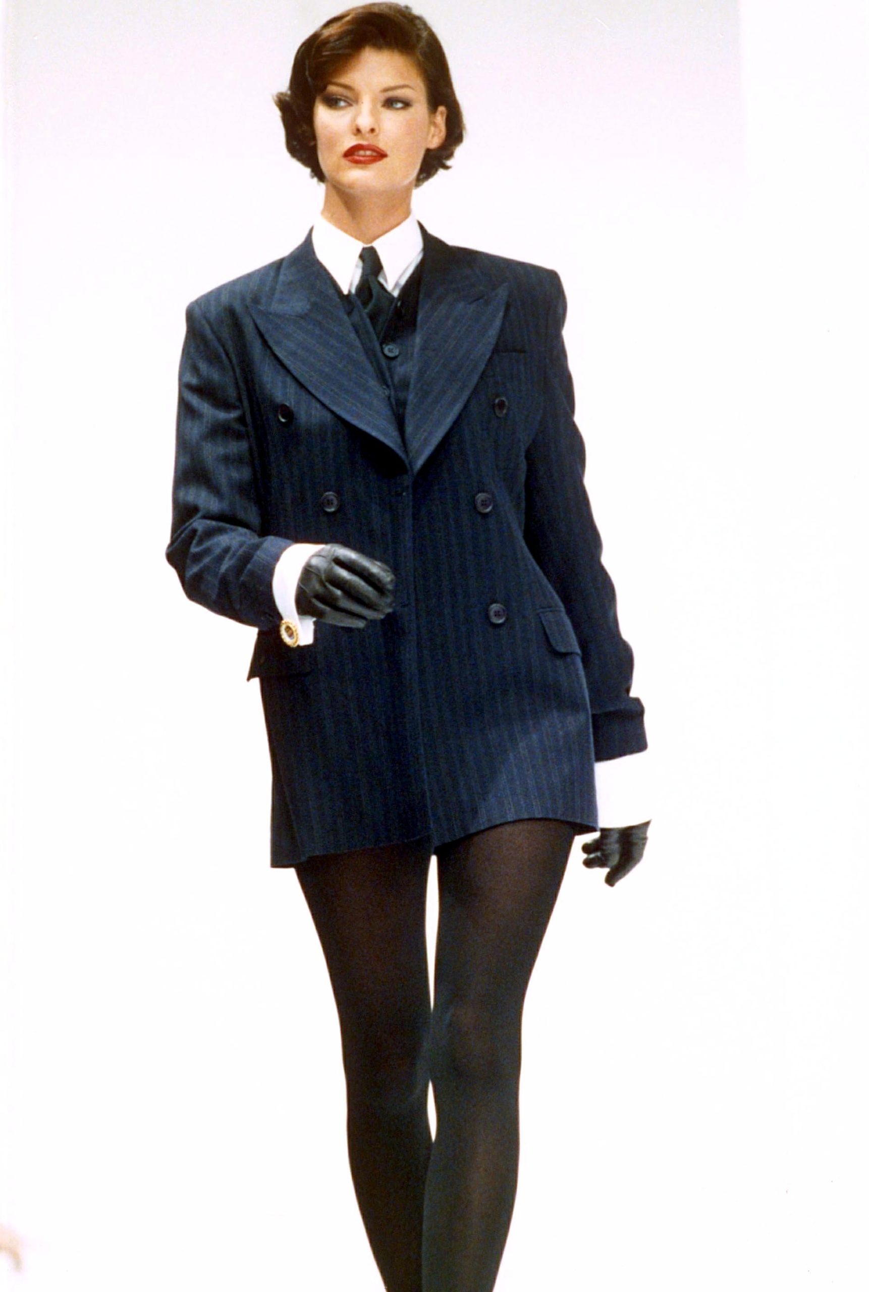 supermodeli devedesetih marie claire hrvatska