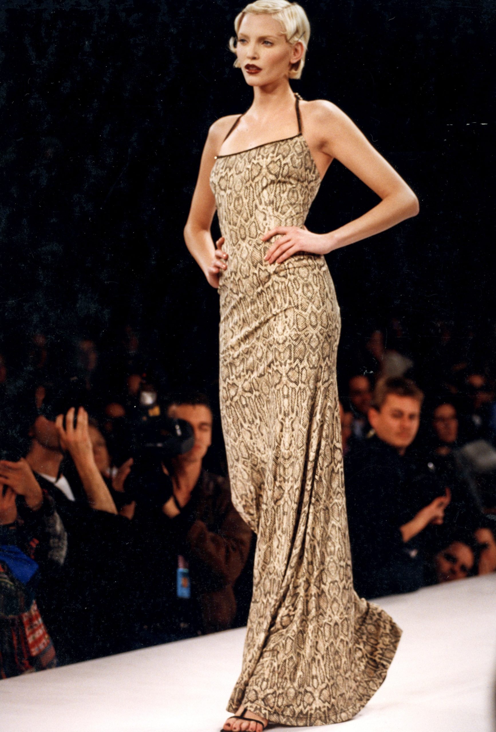 supermodeli devedesetih marie claire hrvatska