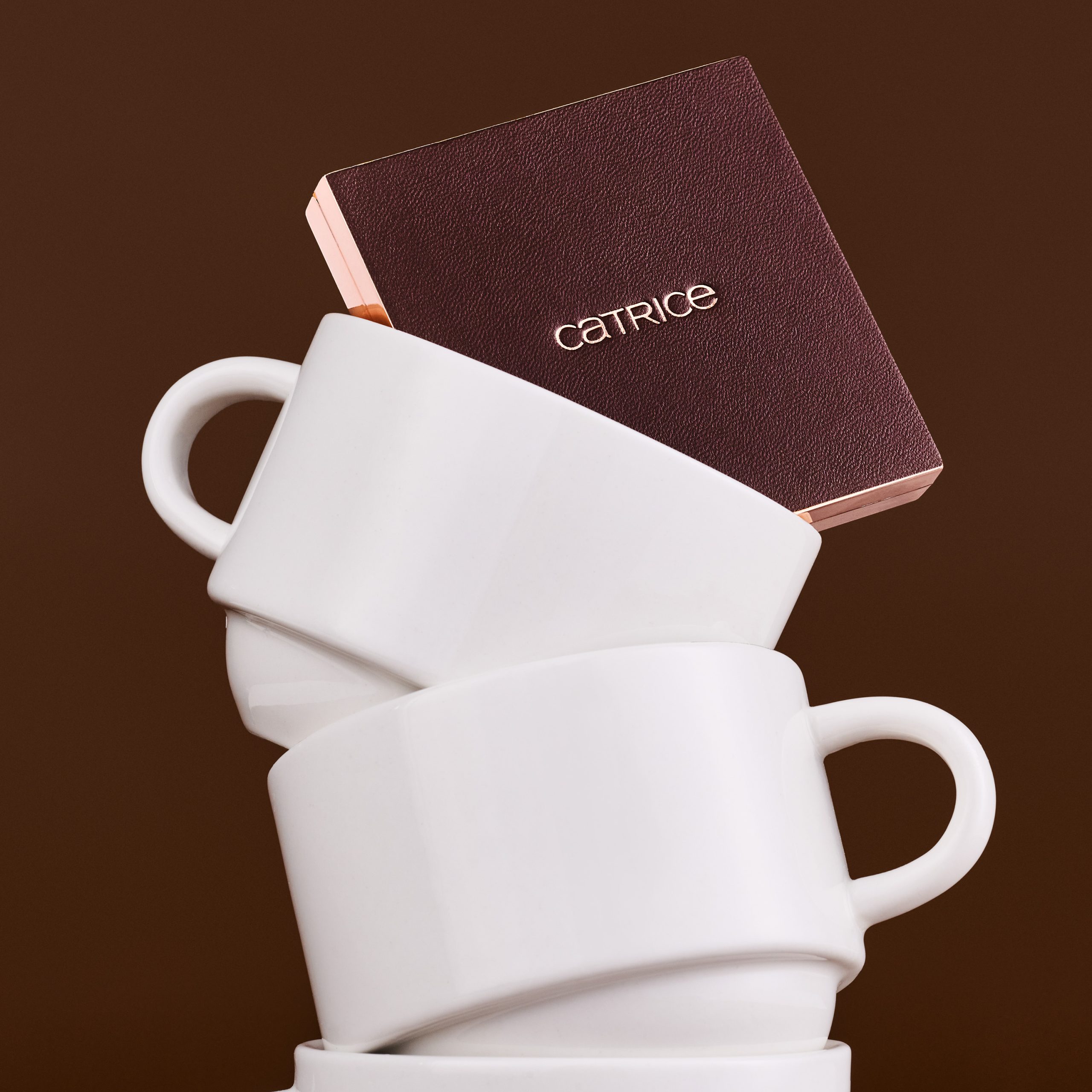 Catrice ESPRESSO YOURSELF