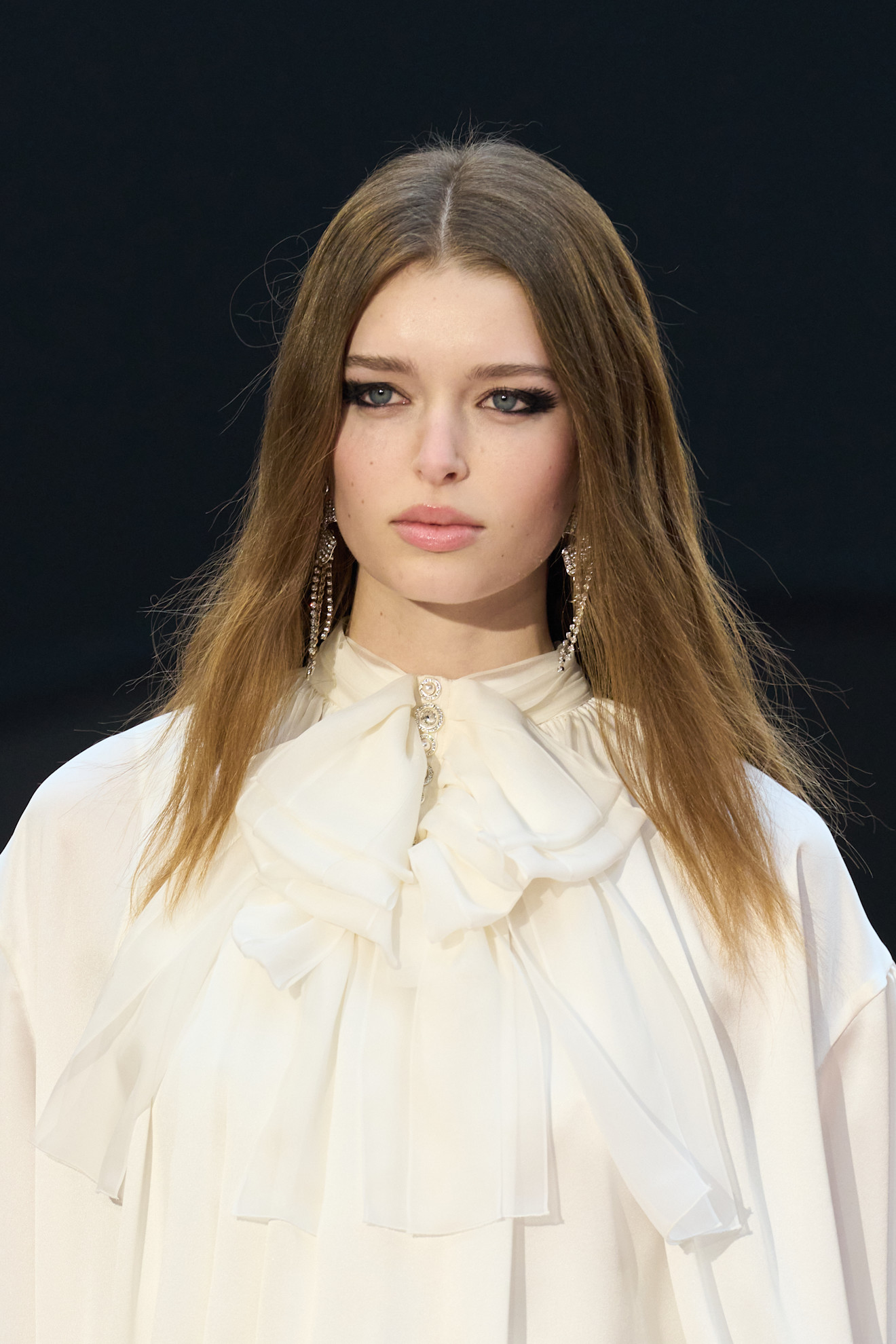 Kako da parfem potraje Chanel primer marie claire hrvatska 