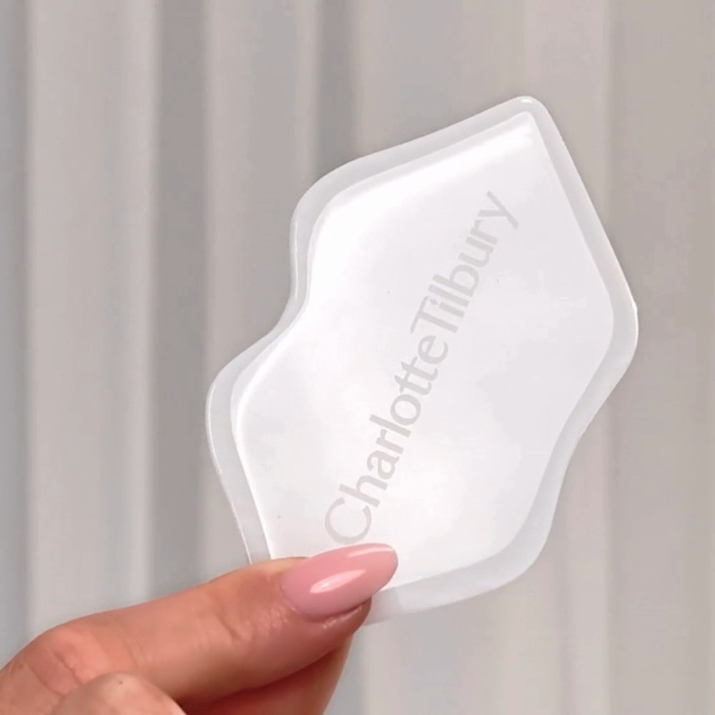 gua sha kamen, Marie Claire Hrvatska