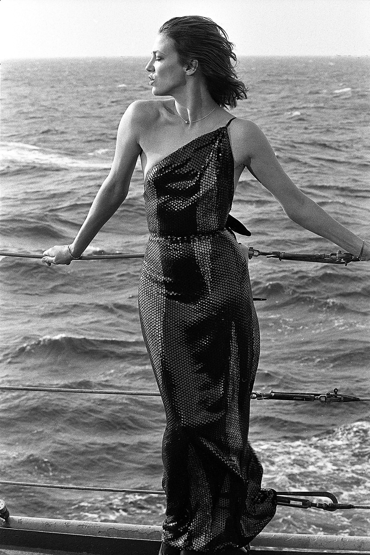 Jane Birkin marie claire hrvatska