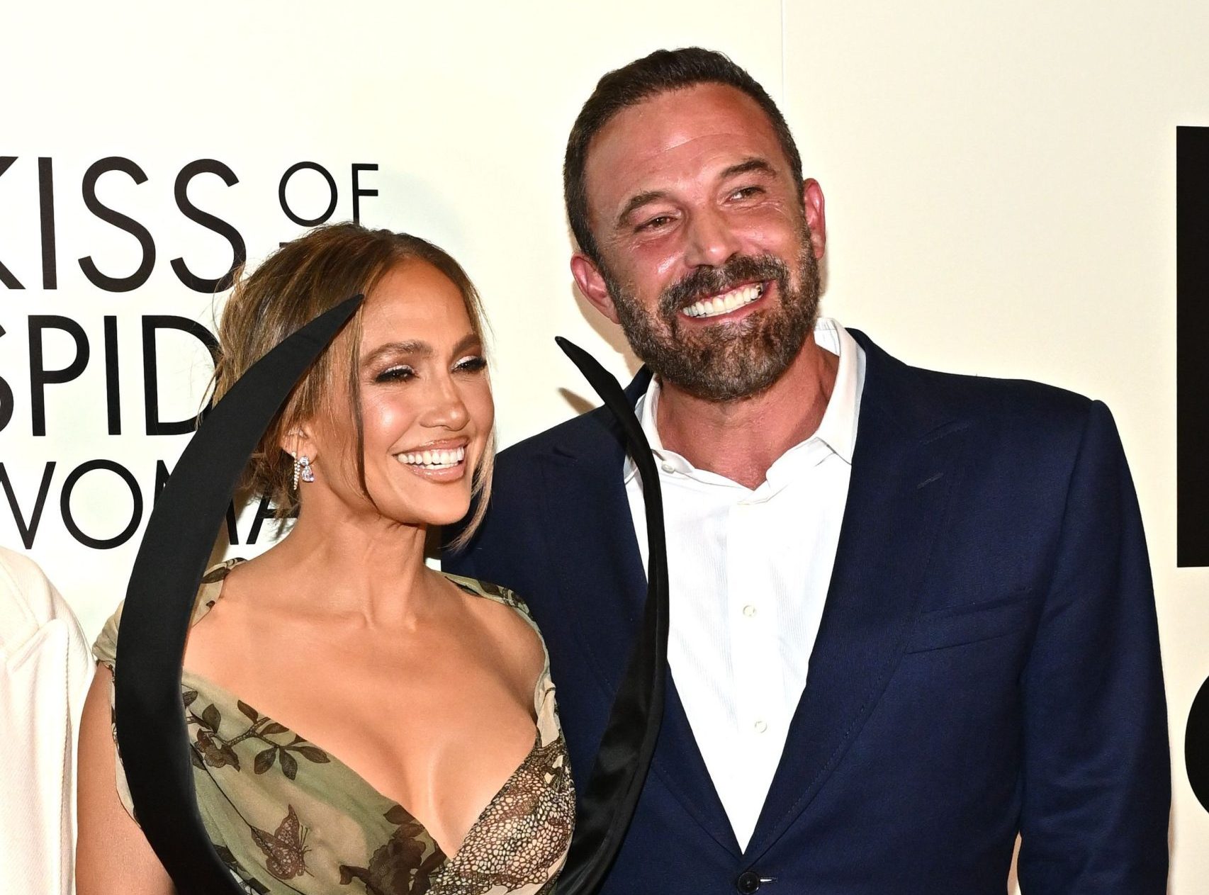 Jennifer Lopez i Ben Affleckna premijeri filma marie claire hrvatska
