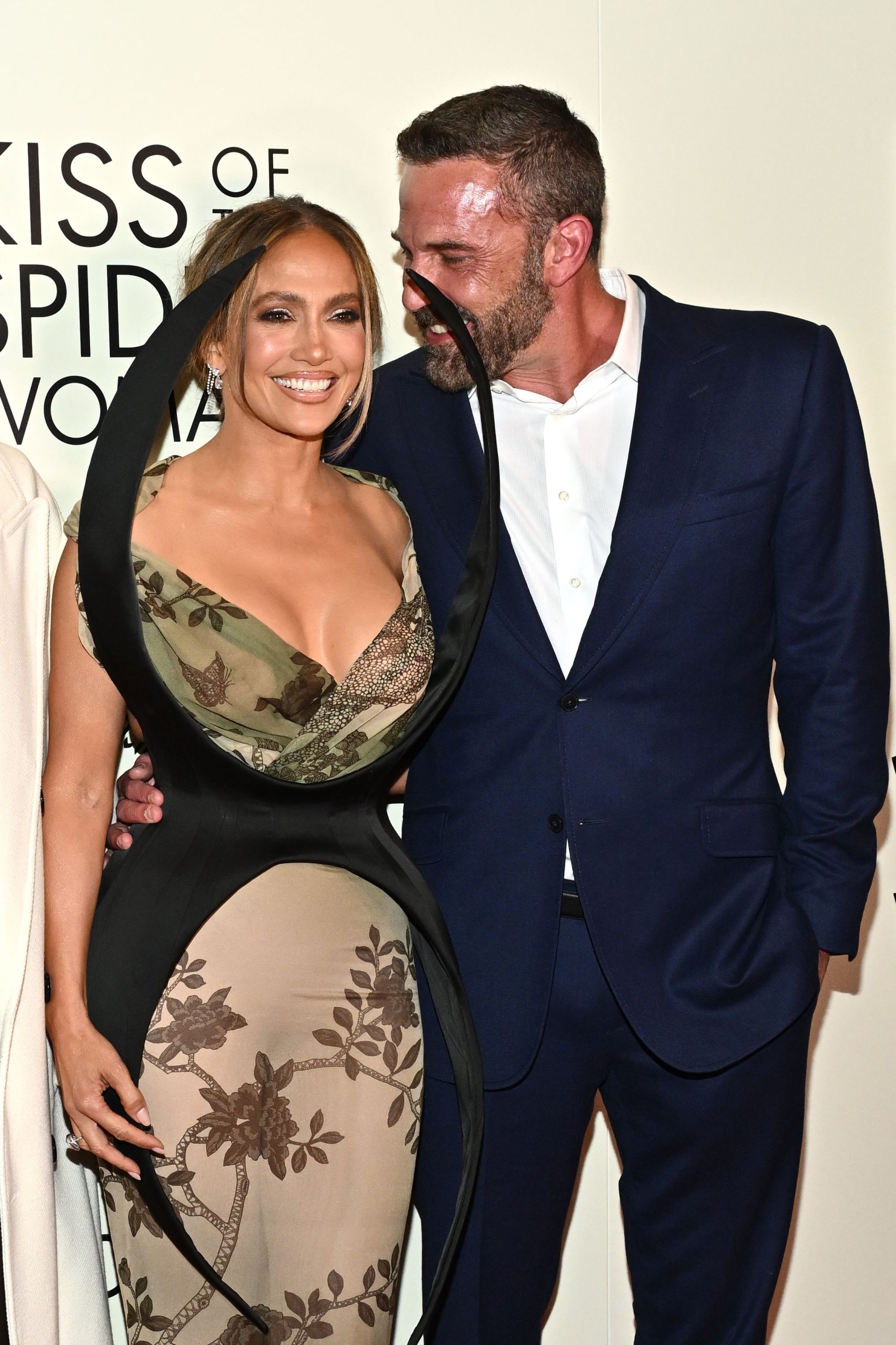 Jennifer Lopez i Ben Affleckna premijeri filma marie claire hrvatska