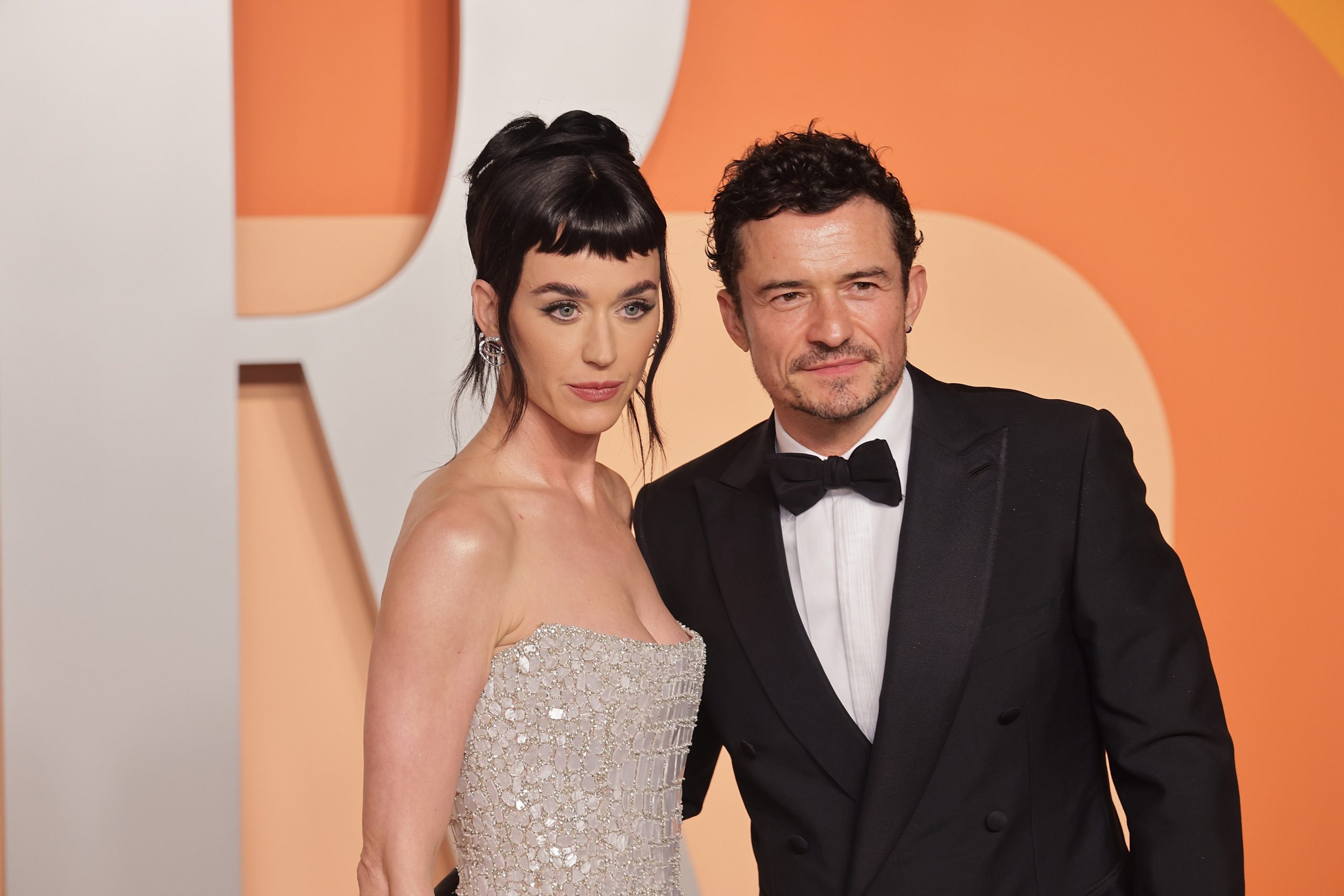 Katy Perry i Justin Trudeau potvrdili romansu marie claire hrvatska