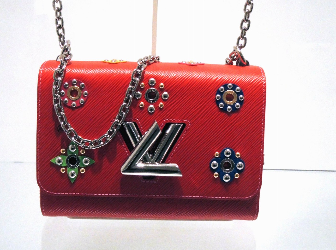 Kultne torbe marie claire hrvatska