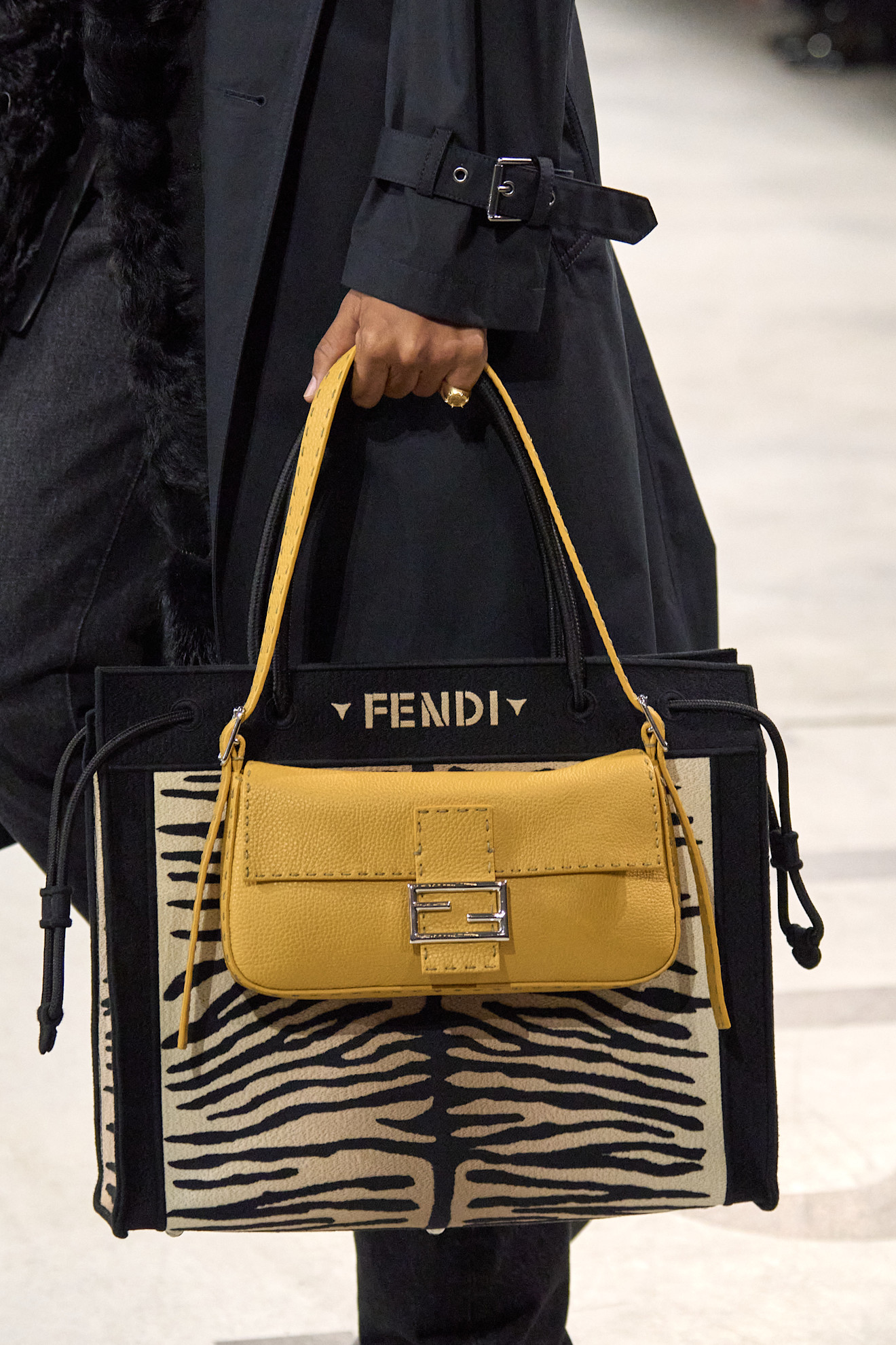 Kultne torbe marie claire hrvatska