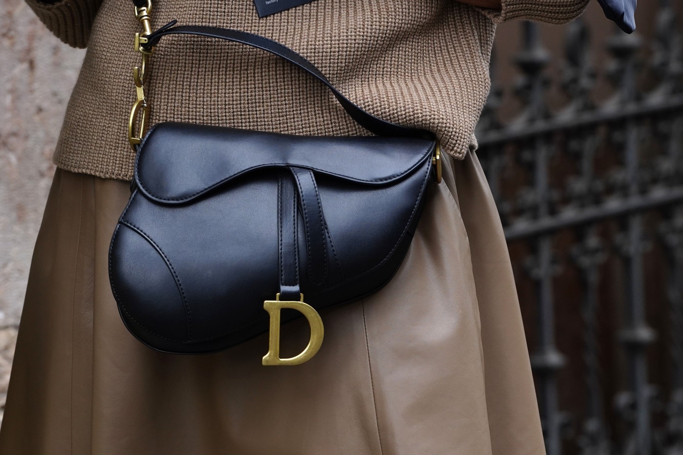 Kultne torbe marie claire hrvatska