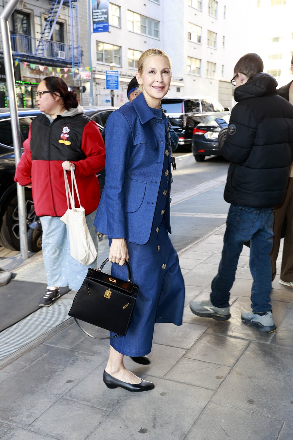 Kultne torbe marie claire hrvatska