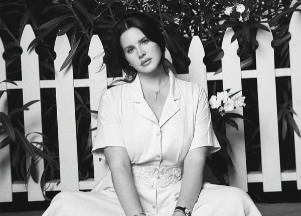 Lana Del Rey estetika tuge marie claire hrvatska