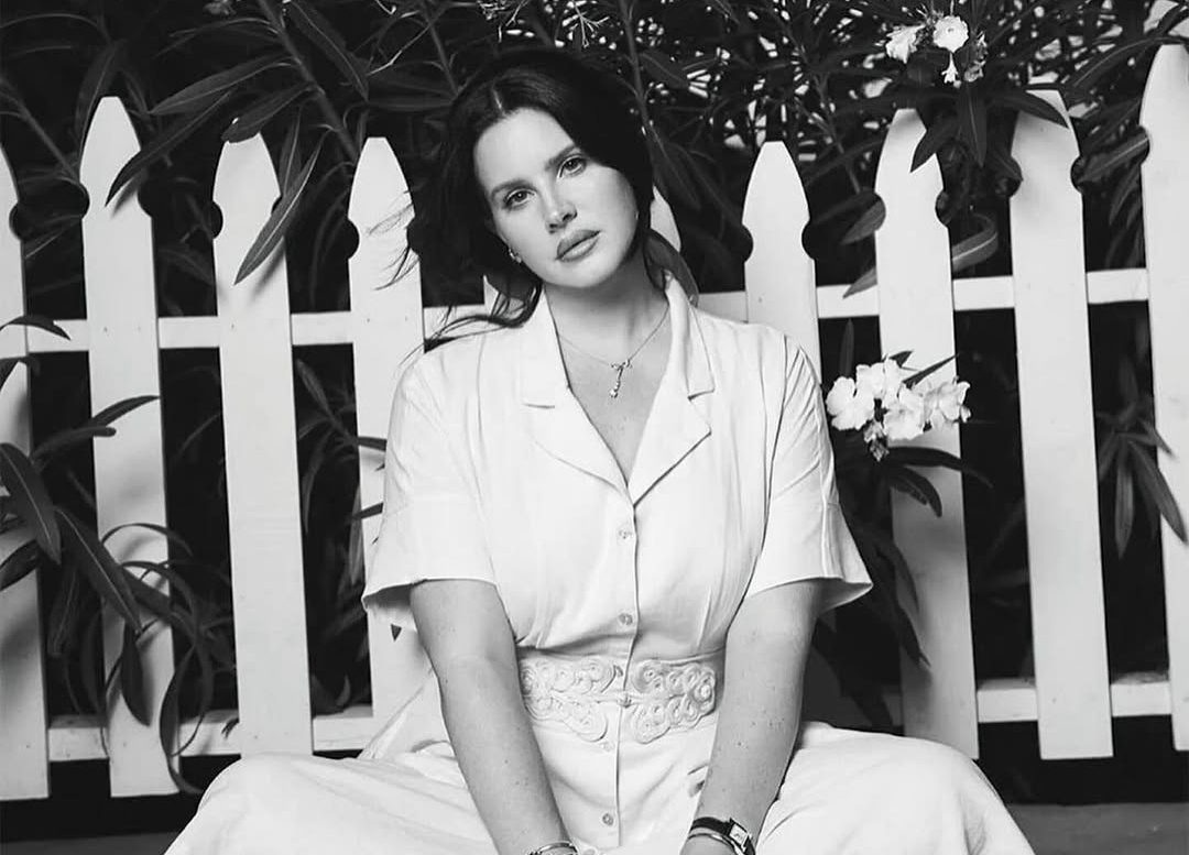 Lana Del Rey estetika tuge marie claire hrvatska