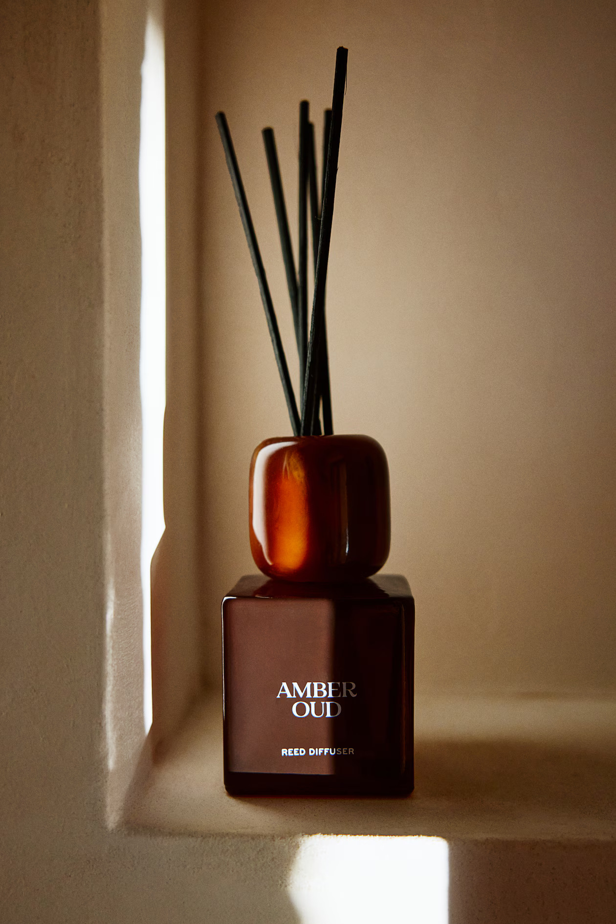 Jesenski komadi H&M Home marie claire hrvatska
