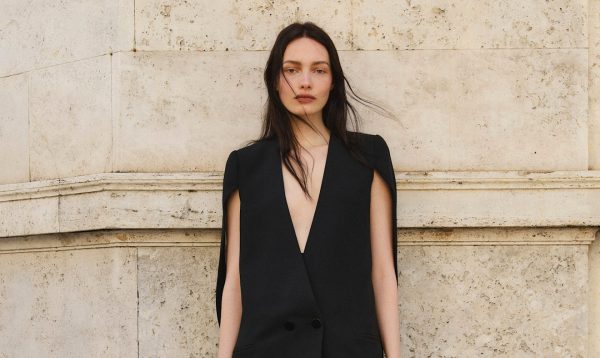 Modni stil i odrastanje marie claire hrvatska