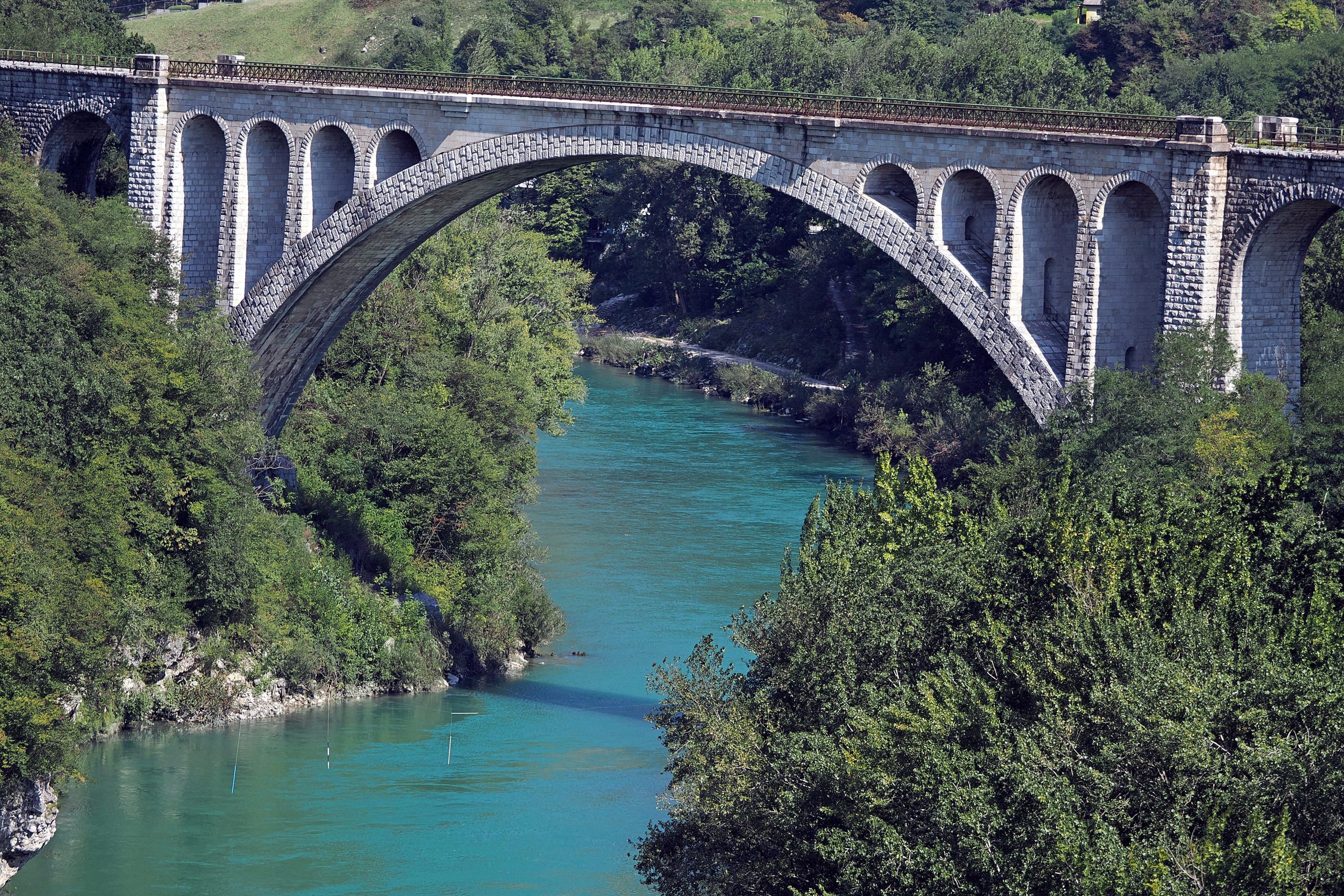 Nova Gorica