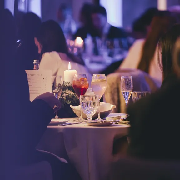 One&Only Portonovi naslovna Božić i doček Nove godine 2026