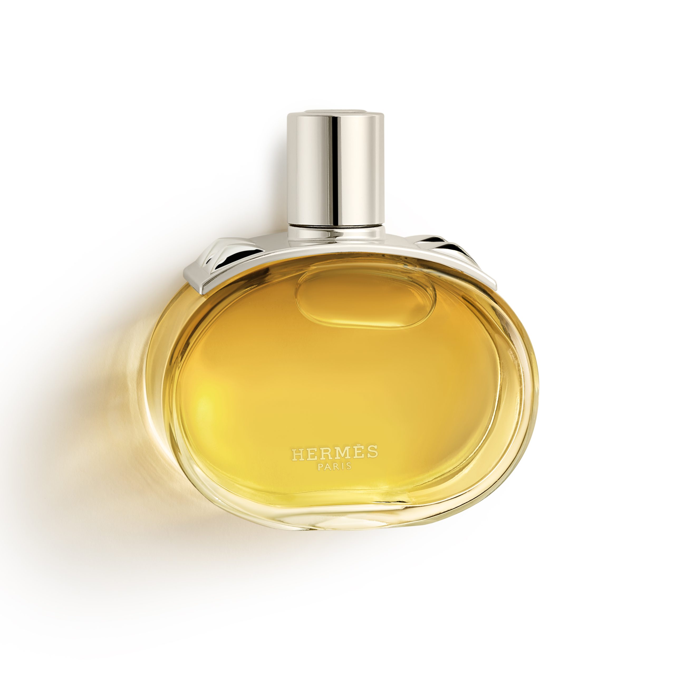 Parfem Stigao je Hermès Barénia Eau de Parfum Intense marie claire hrvatska