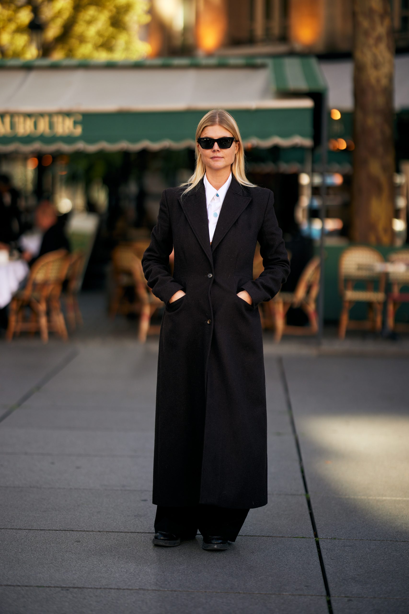 klimatske promjene i moda marie claire hrvatska