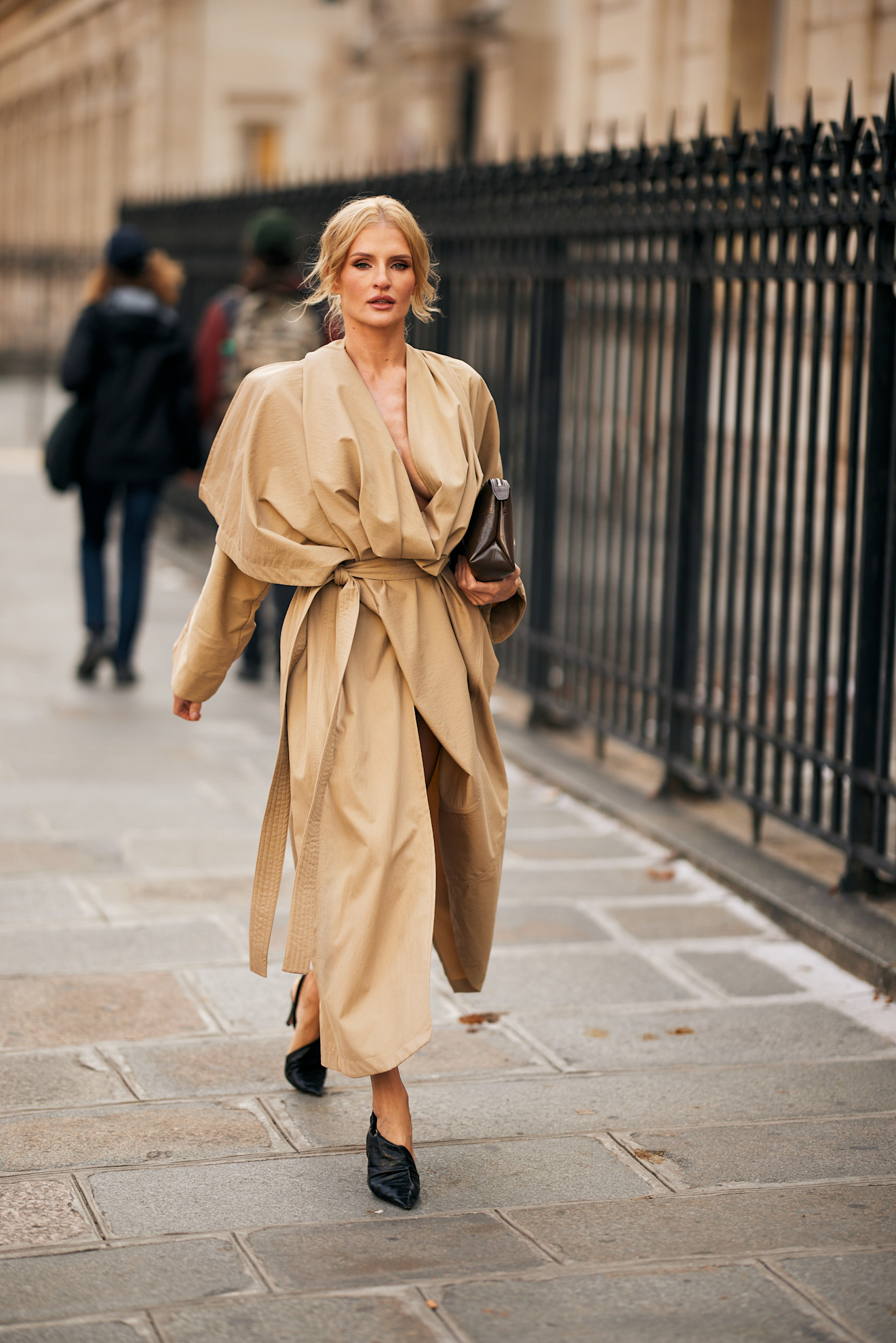 kratka povijest balonera