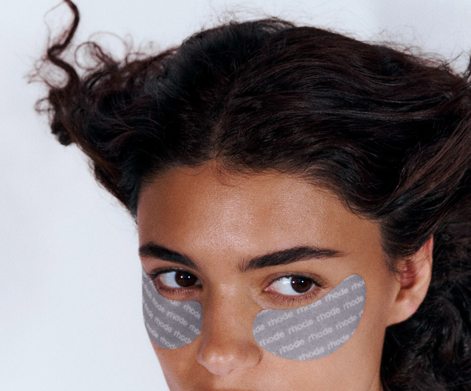 Peptide Eye Prep flasteri brenda Rhode marie claire hrvatska