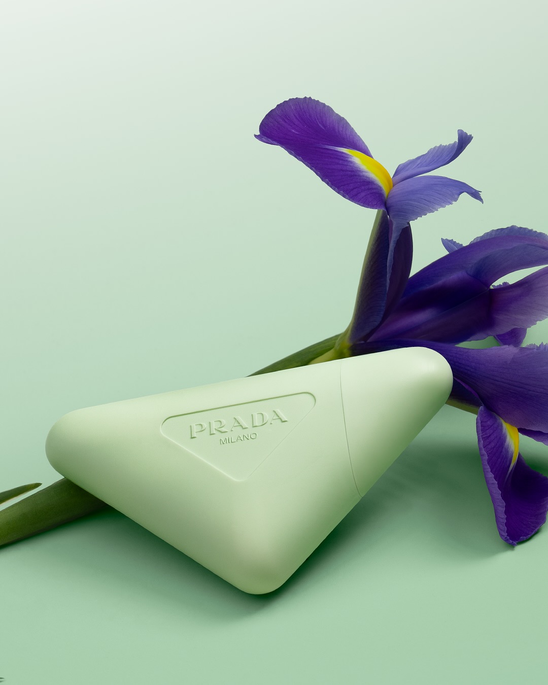 Prada krema za ruke marie claire hrvatska