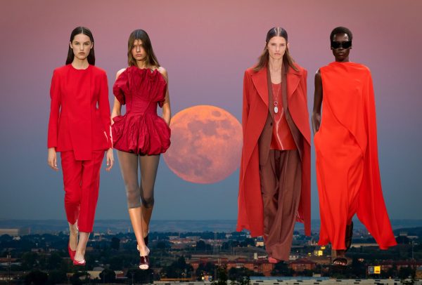 Supermjesec u Ovnu marie claire hrvatska horoskop