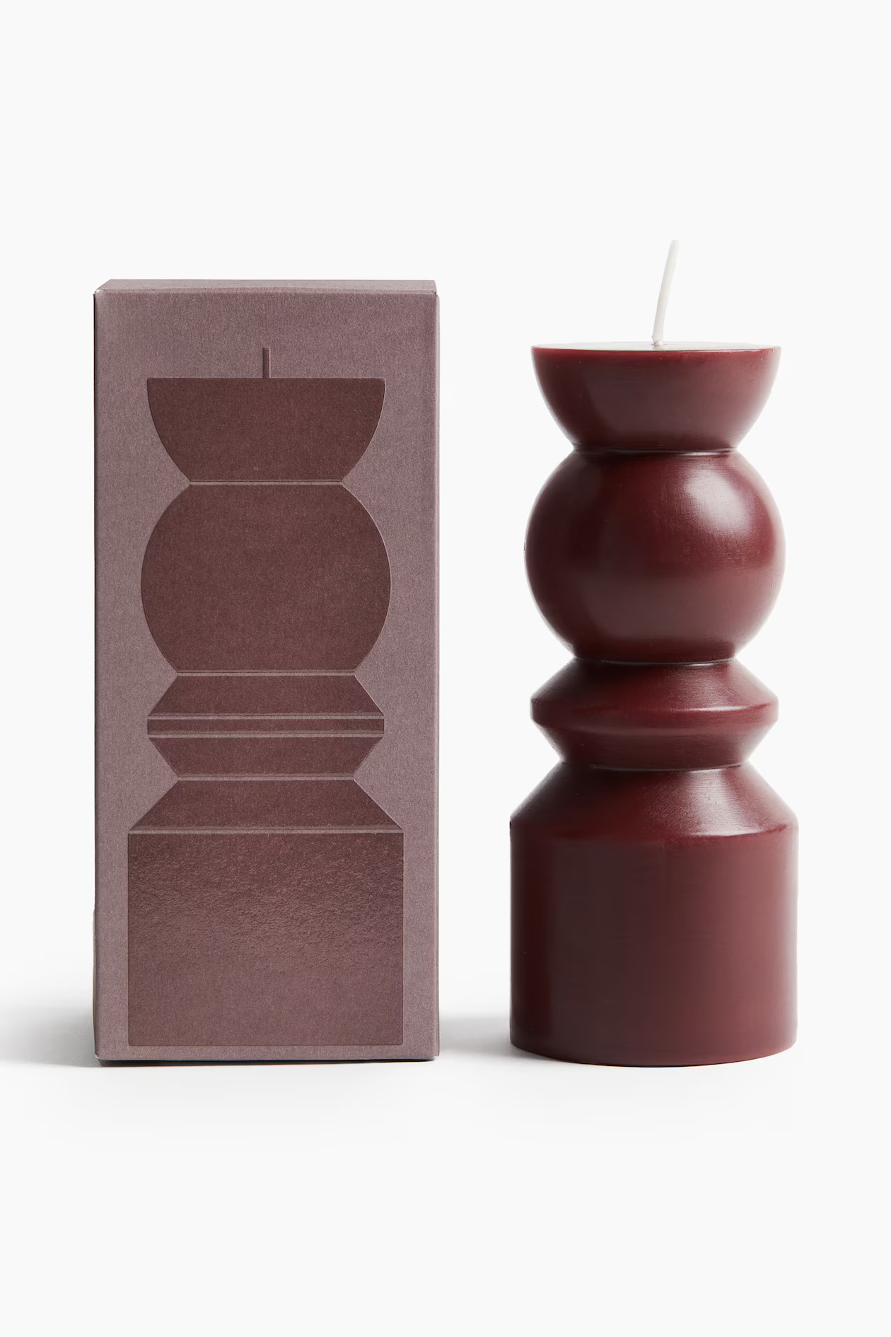 Jesenski komadi H&M Home marie claire hrvatska