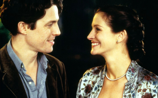 ovi horoskopski znakovi će se zaljubiti ove jeseni