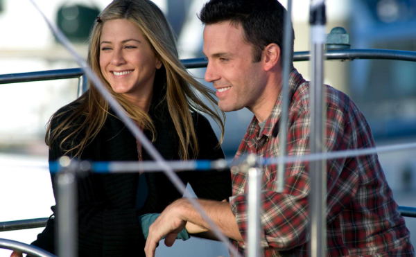 koji će se horoskopski znakovi zaljubiti ove zime