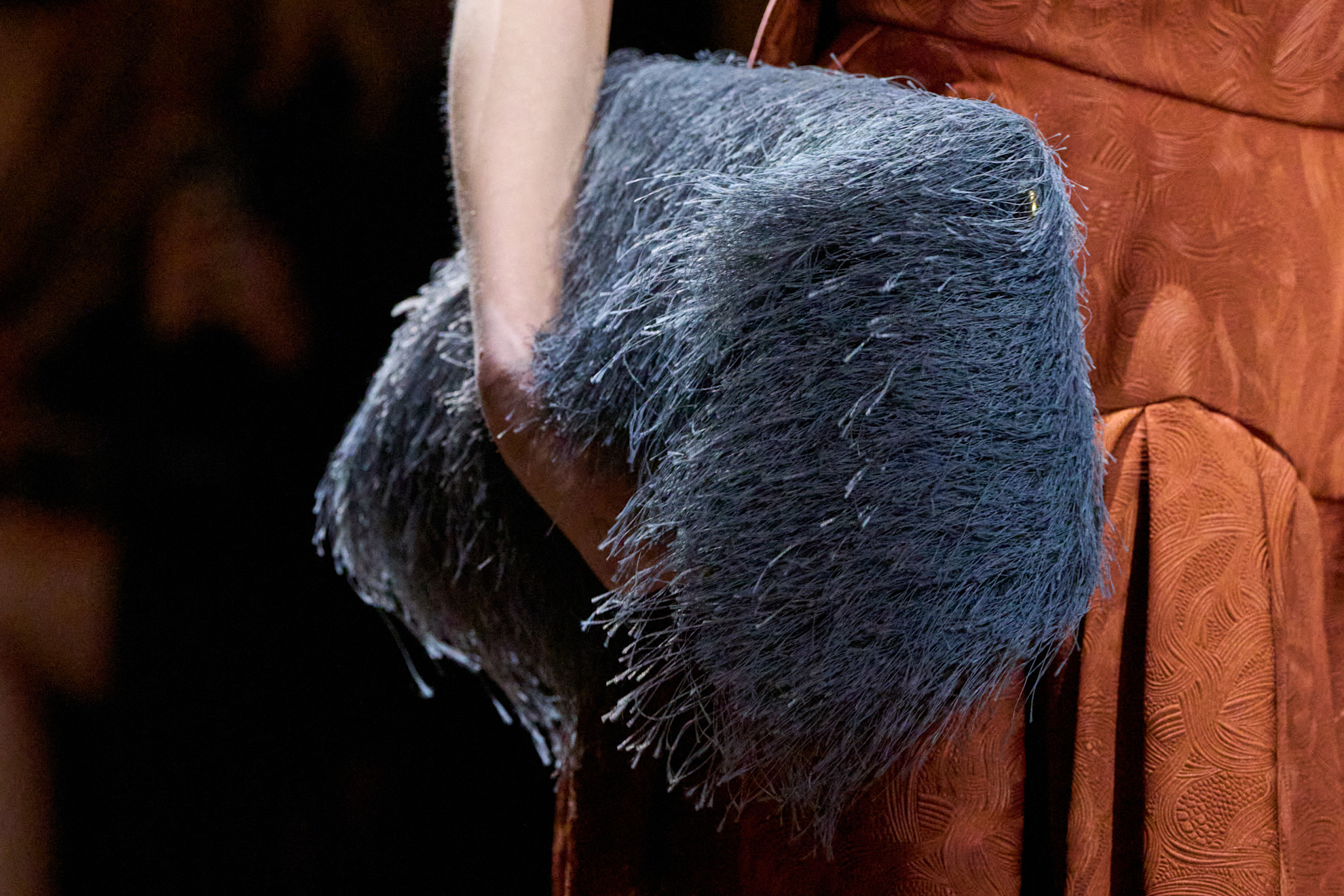velika slouchy torba