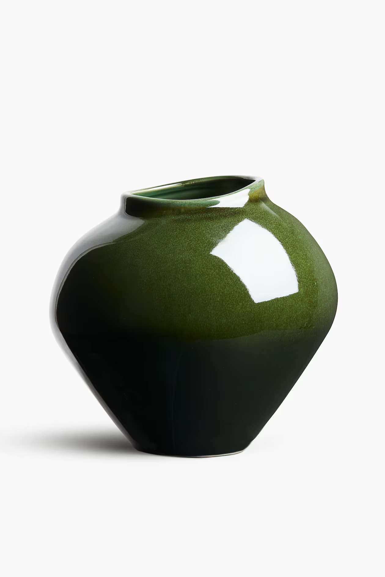 Jesenski komadi H&M Home marie claire hrvatska