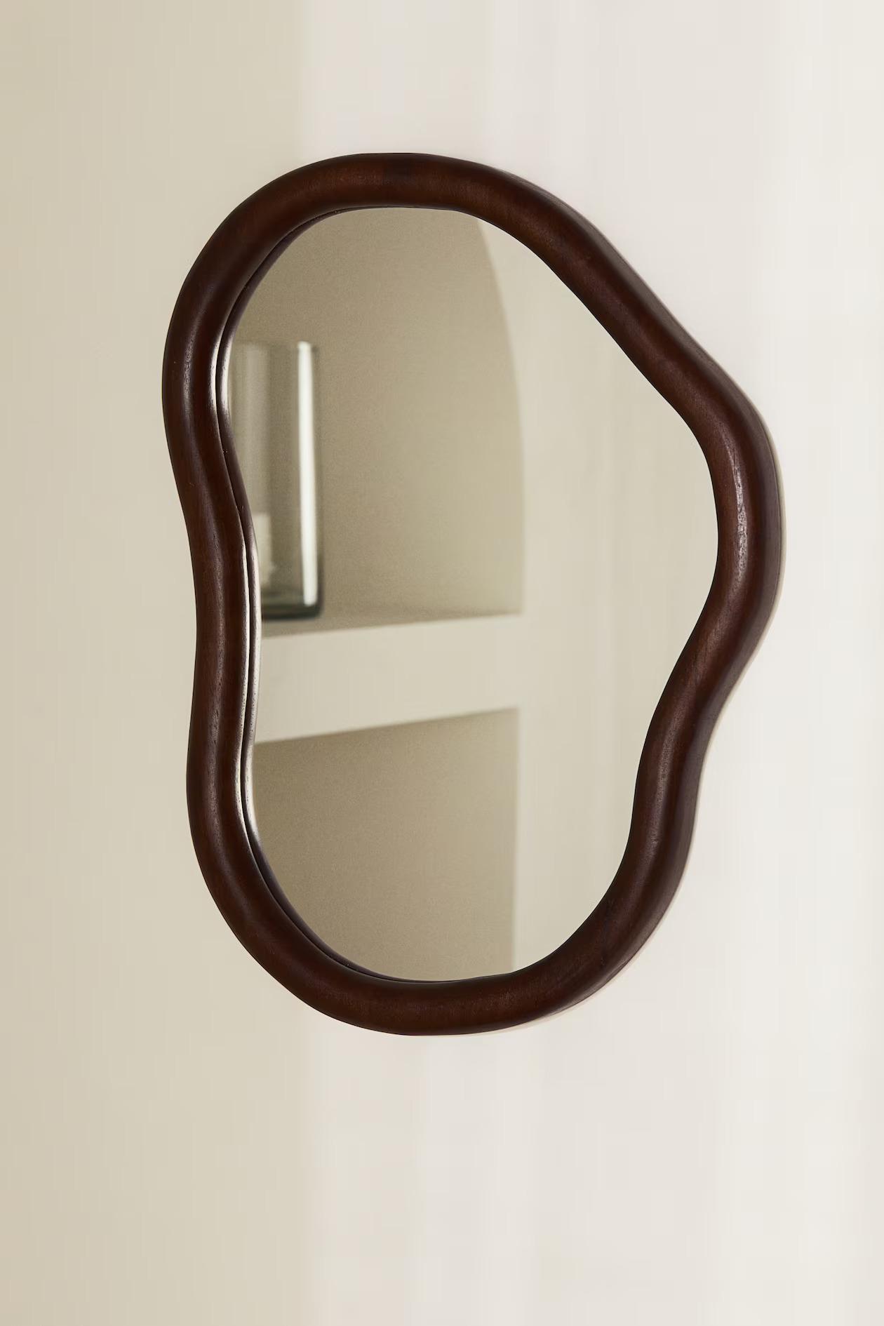 Jesenski komadi H&M Home marie claire hrvatska