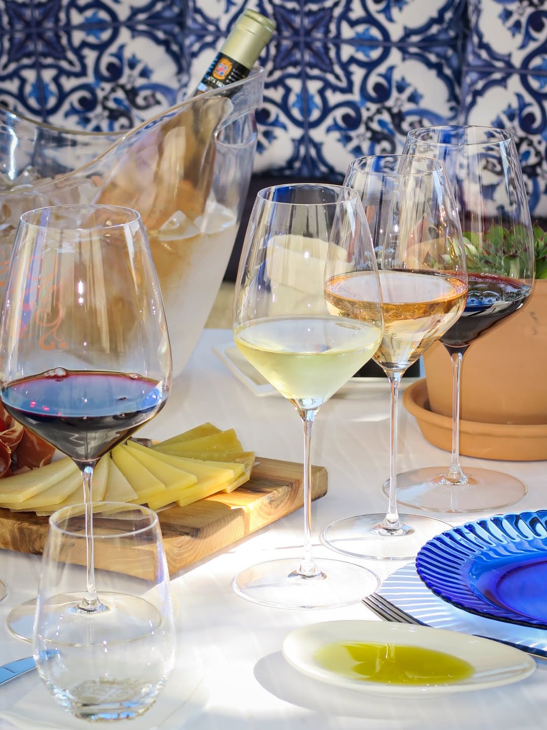 najljepše vinarije u Hrvatskoj