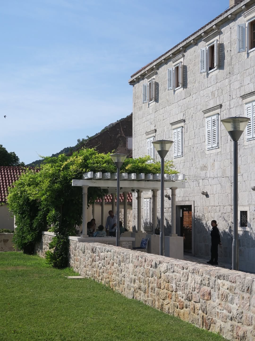najljepše vinarije u Hrvatskoj