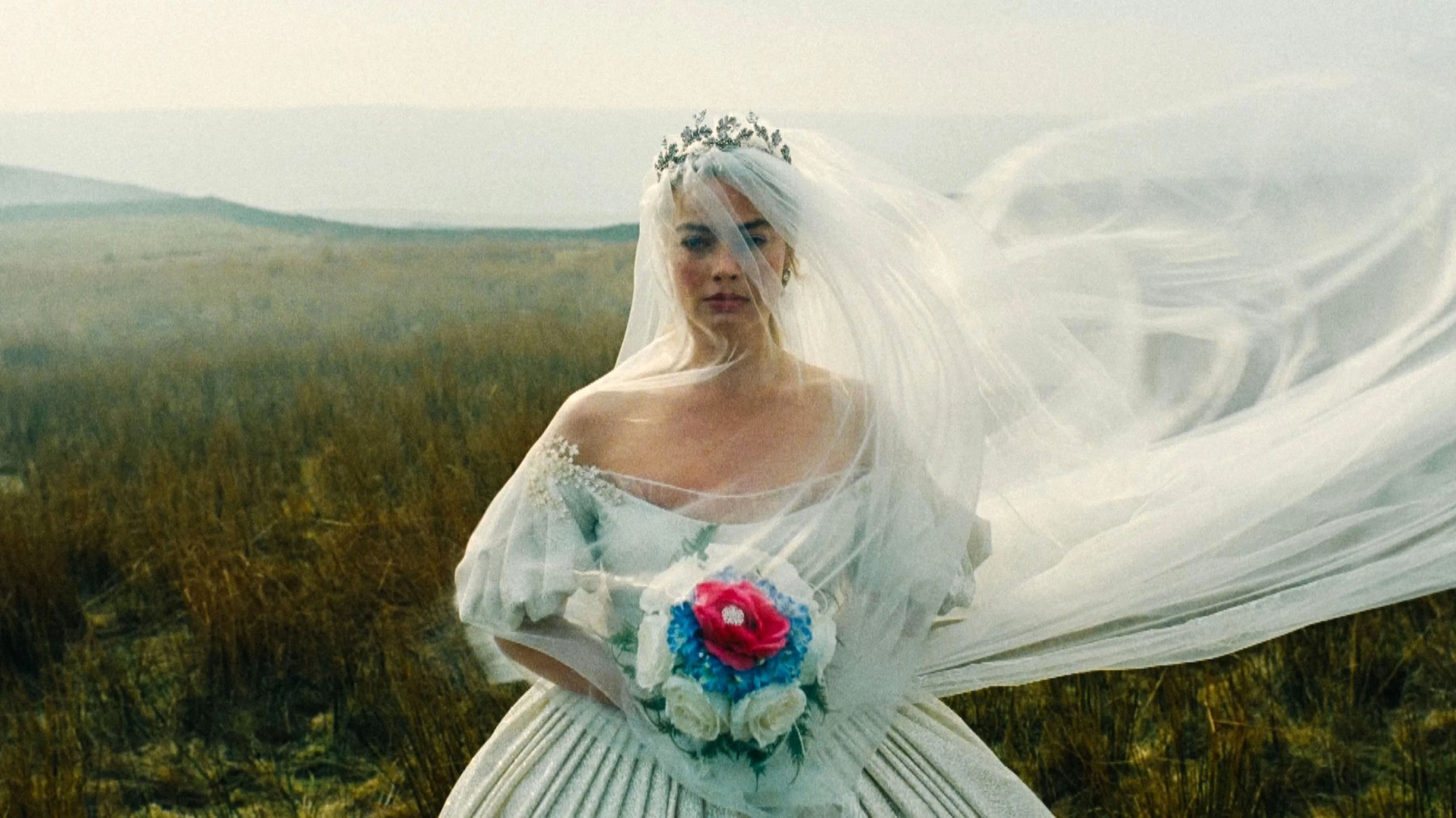 Wuthering Heights marie claire hrvatska filmovi