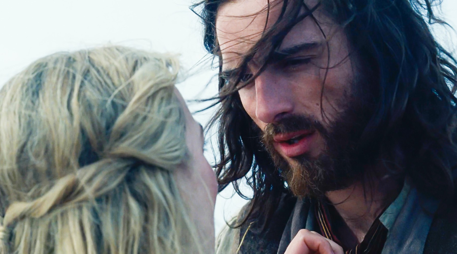 Wuthering Heights marie claire hrvatska filmovi