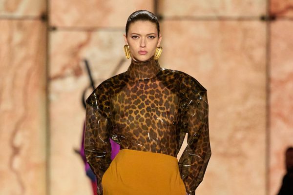 Zašto se moda stalno vraća marie claire hrvatska