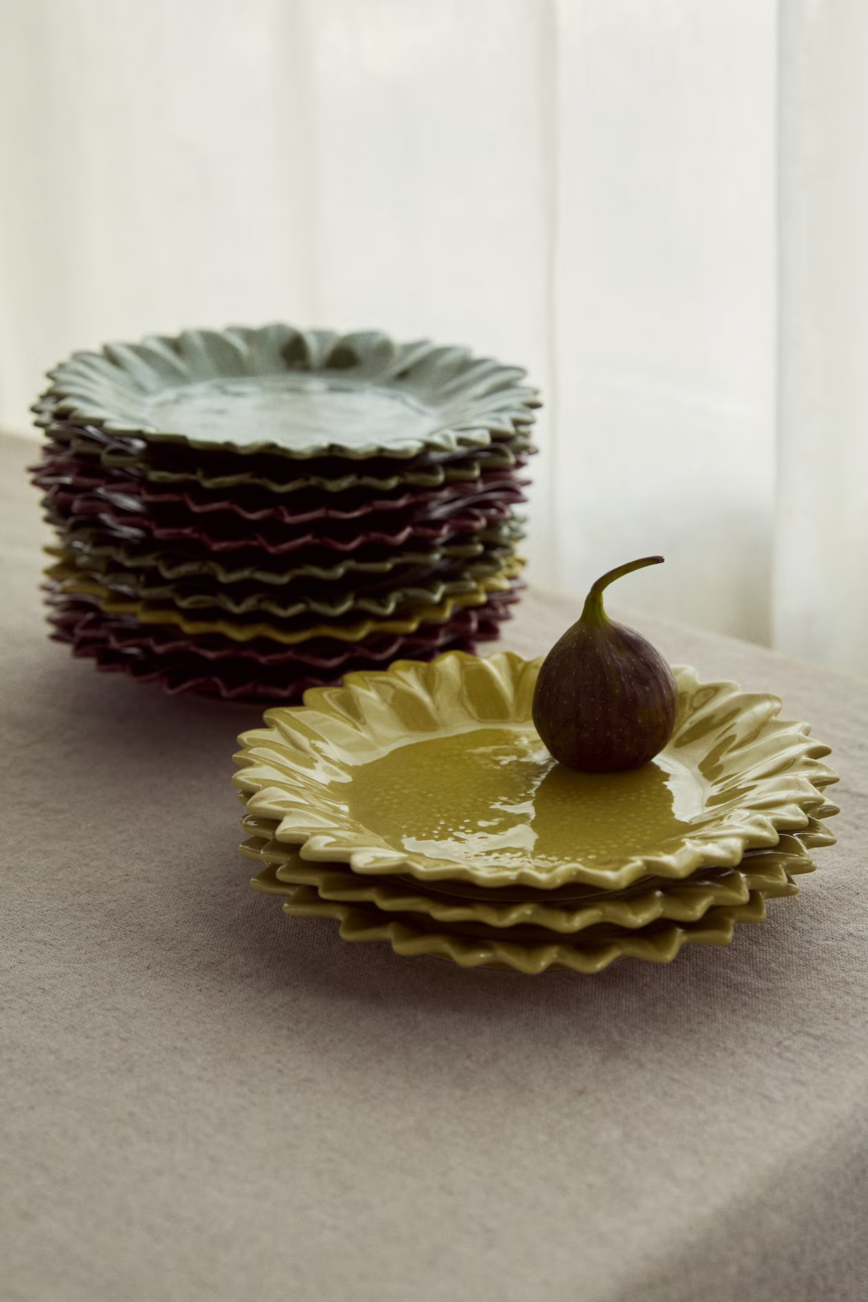 Jesenski komadi H&M Home marie claire hrvatska