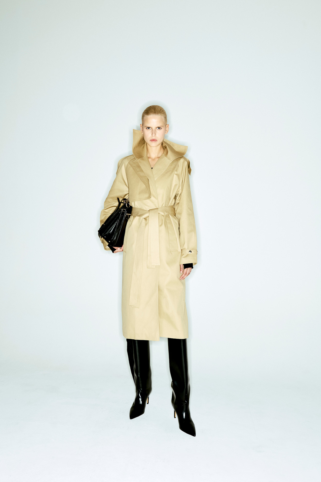 bezvremenski komadi marie claire hrvatska