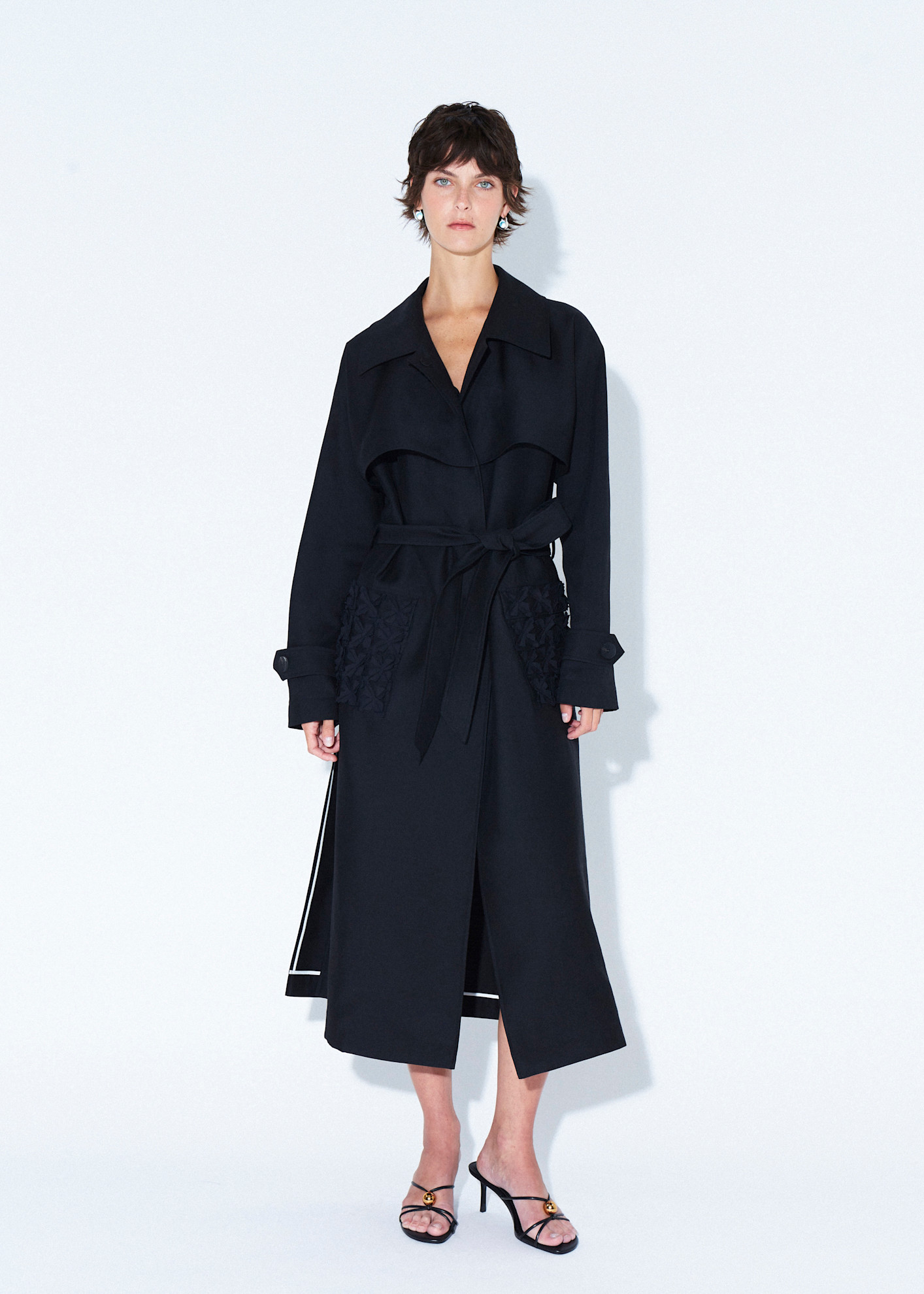 bezvremenski komadi marie claire hrvatska