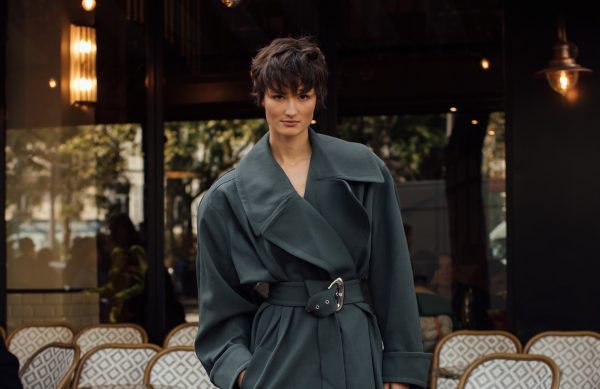 bezvremenski komadi marie claire hrvatska