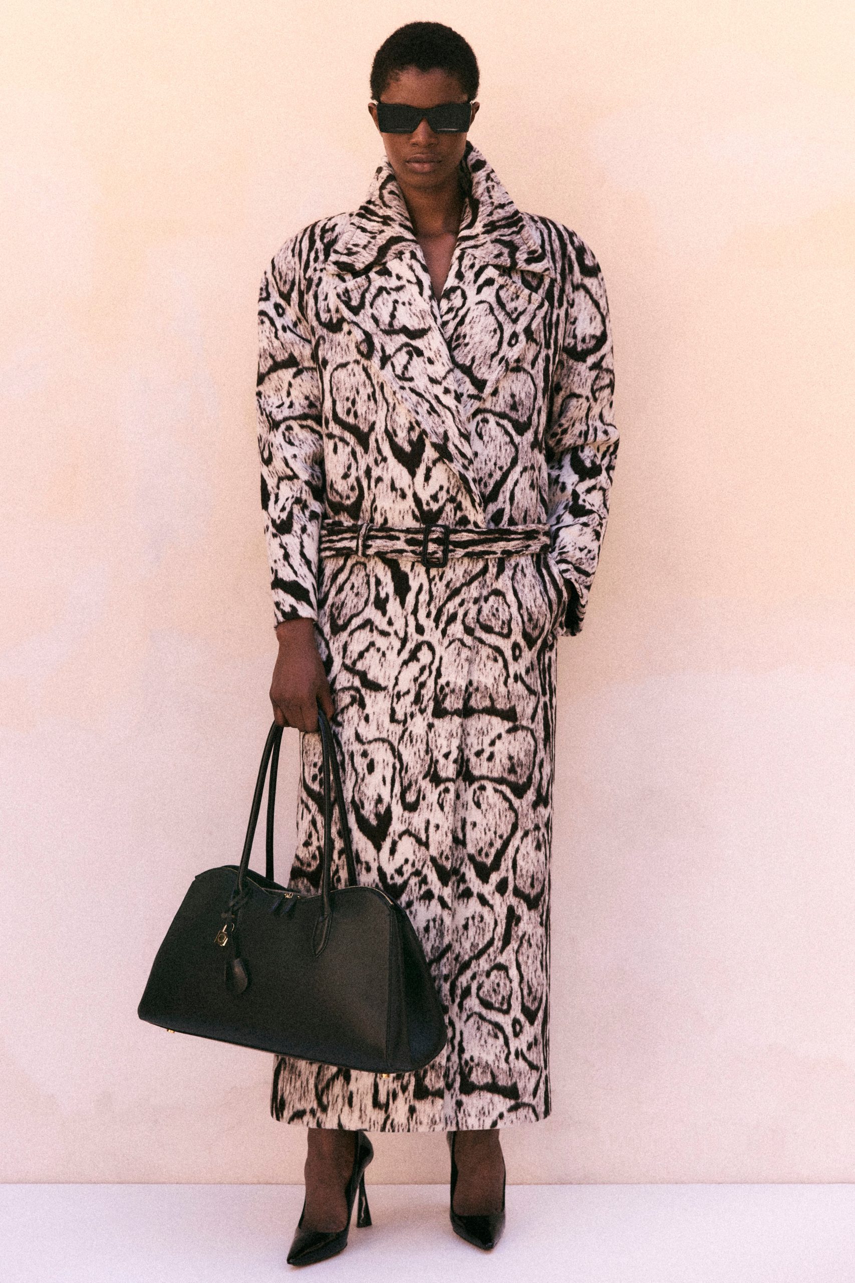 bezvremenski komadi marie claire hrvatska