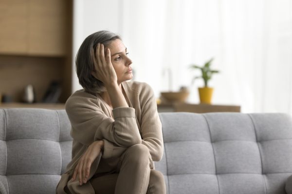 demencija žene marie claire hrvatska