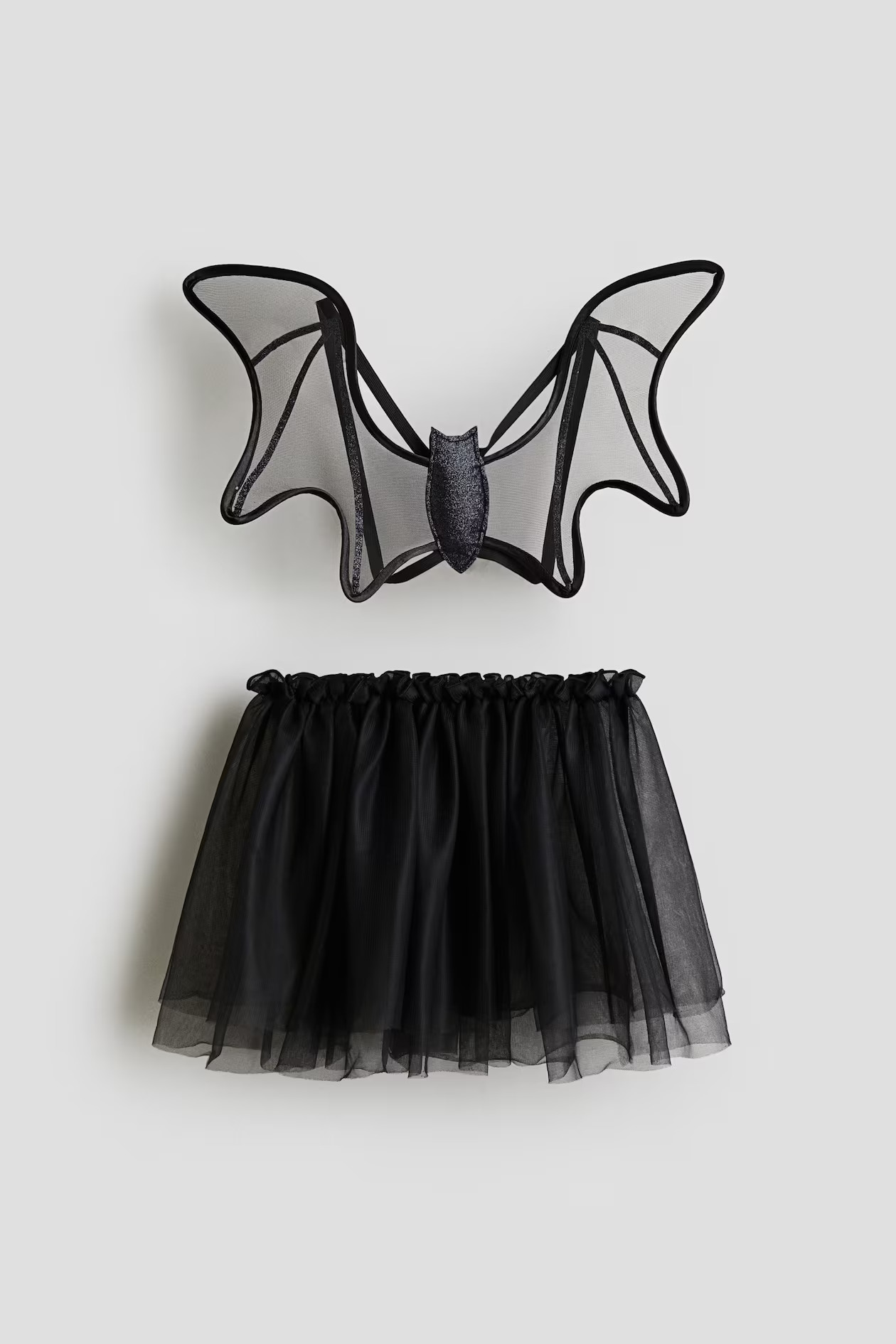dječji kostimi za halloween noć vještica