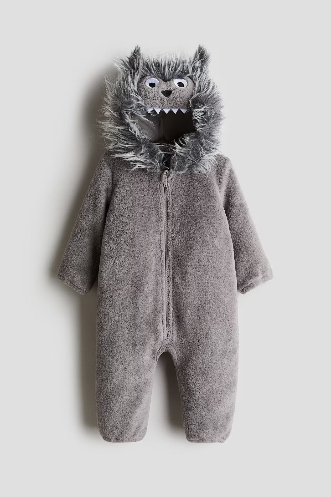dječji kostimi za halloween noć vještica