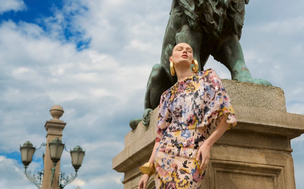 umjetnost u 2025 marie claire hrvatska