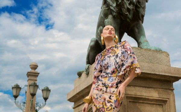 umjetnost u 2025 marie claire hrvatska