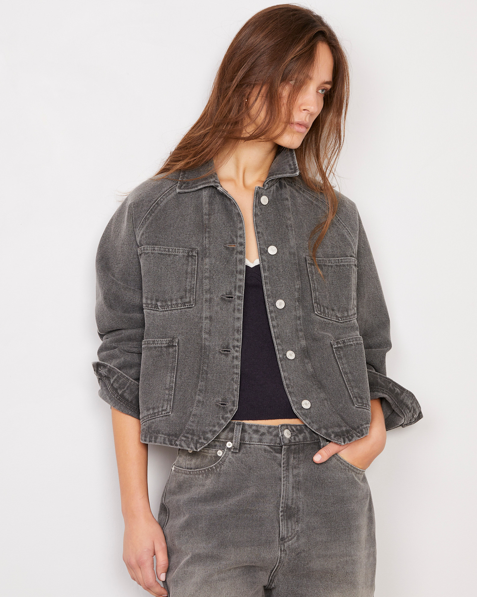 generacija koja ne zna reći ne