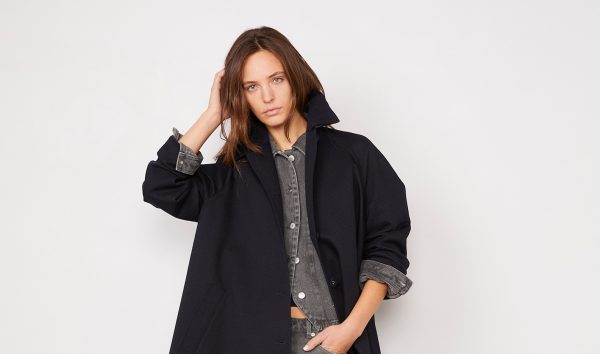 generacija koja ne zna reći ne